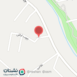 عکس فیت فود fitfood