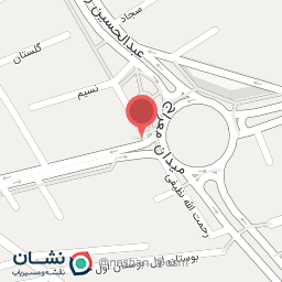 عکس لوازم یدکی اسدی