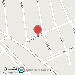 عکس آرایش وپیرایش VIP