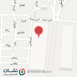 عکس پوشاک مردان 90