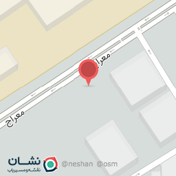 عکس بانک سامان