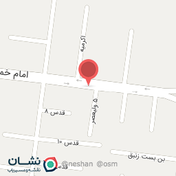 عکس در و پنجره سازی