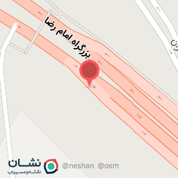 عکس جیکن سوخاری 