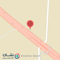 عکس آذر حلب