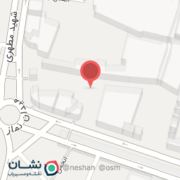 عکس لبنیاتی سعید