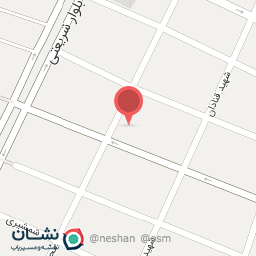 عکس فروشگاه خرازی میلاد