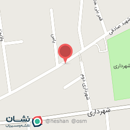 عکس مرغ فروشی شایان