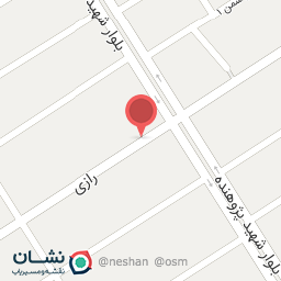 عکس کابینت و کمد دیواری رایکا