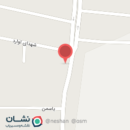 عکس آبمیوه و بستنی عمو دنی