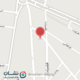 عکس پمپ و انژکتور داراب