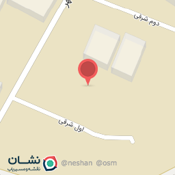 عکس تالار پذیرایی تشریفات تاوریژ