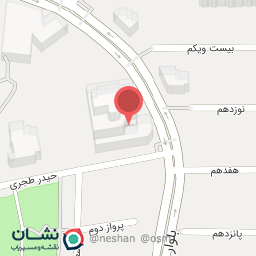 عکس نان سحر