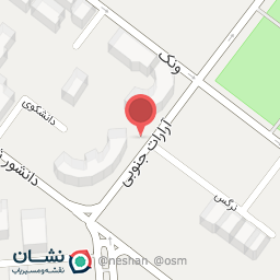 عکس بانک سپه