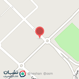 عکس خدمات تبلیغاتی کلبه هنر