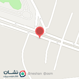 عکس نانوایی تافتون برکت