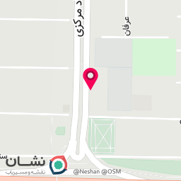 عکس سکه و طلا و آبشده منصف