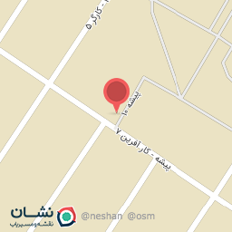 عکس بیمه 6767