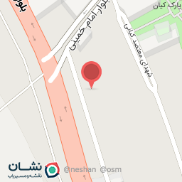 عکس کافی شاپ کارضا