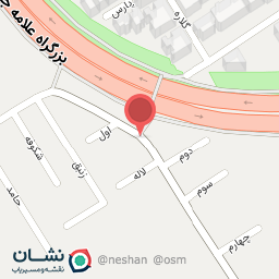 عکس ابزار فروشی