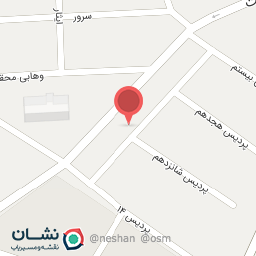 عکس تعويض روغن کریمی