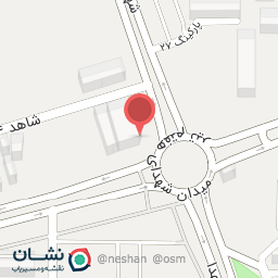 عکس خودپرداز بانک سپه