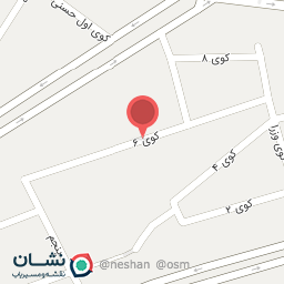 عکس کلینیک حرکات اصلاحی نیرا