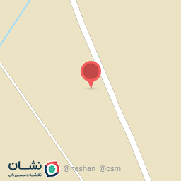 عکس صنایع MDFبرادران کوچکی