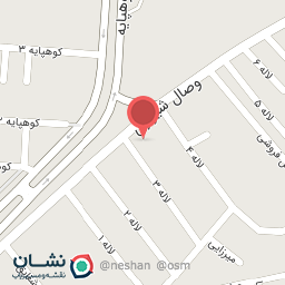 عکس هایمارت - فروشگاه بهمن شعبه حسن آباد