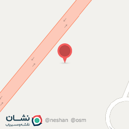 عکس فروشگاه سمموم کشاورزی مشگفام فارس