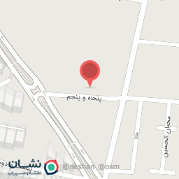 عکس پلاسکو لاکولوک