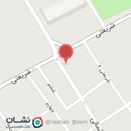 عکس لوازم ورزشی المپیک