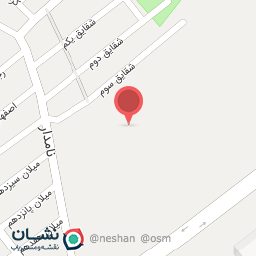 عکس فروشگاه تتو