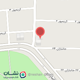 عکس افق کوروش شعبه زاهدان جانبازان24