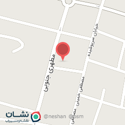 عکس مسجد جامع آبدانان