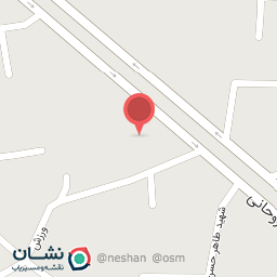 عکس گروه صنعتی ویرا