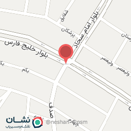 عکس نان برنجی و سوغاتی حاج نصرالله نوری 