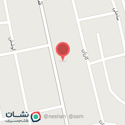 عکس آرایشگاه سکالا