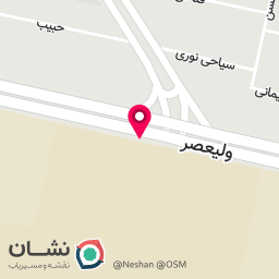عکس کافه کارواش امیر