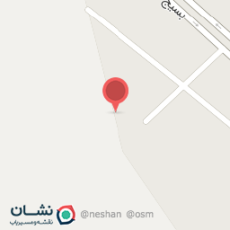 عکس صافکاری استاد حسن اکبری 