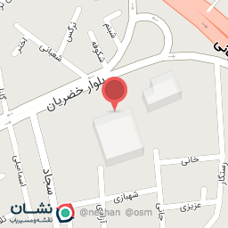 عکس شرکت آیدین