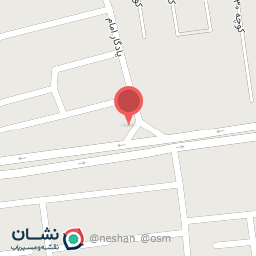 عکس کلینیک زیبایی لاوین