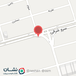 عکس بانک گردشگری