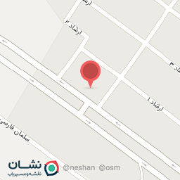 عکس اداره صنعت معدن تجارت