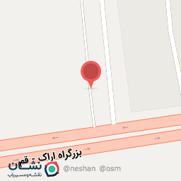 عکس ماموت دیزل اراک