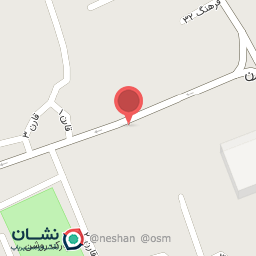 عکس دفتر وکالت مهدی یزدانی گلوردی