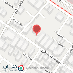 عکس دکتر بهمن ملک زاده