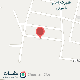 عکس ابزار آلات علی سون استار