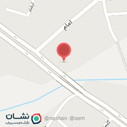 عکس بانک سینا