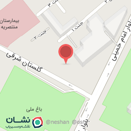 عکس بدلیجات بارمان