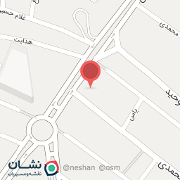 عکس سبزی اماده